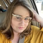 Elizabeth Oborn Stout - @simplystoutmama - Instagram