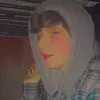 Elizabeth Stout546 - @elizabethstout02 - TikTok