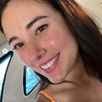Elizabeth Stout - @elizabeth.stout4 - Instagram