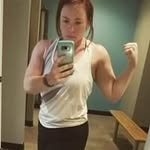 Elizabeth Stout - @elizabeth.stout.1232 - Instagram