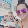 Elizabeth Stout - @elizabeth.stout89 - TikTok