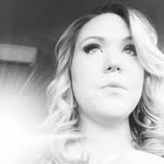 Elizabeth Stout - @emarie_marykay - Instagram