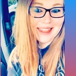 Elizabeth Stout - @elizabethstout_ - Instagram