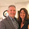 Elizabeth Stout - @elizabethstout59 - TikTok
