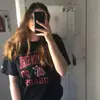 Elizabeth Stout - @elizabethstout - TikTok