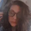 Elizabeth Stout - @elizabethstout01 - TikTok