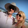 Elizabeth Stout - @elizabeth.stout3 - TikTok
