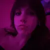 Lizzy - @elizabeth.stout1 - TikTok