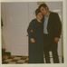Eliza Stratton - Facebook