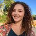Eliza Stratton - Facebook