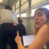 Eliza Stratton - @elizaspammm2 - TikTok