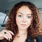 Eliza Stratton | NYC Real Estate - @eliza_stratton - Instagram