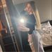 Elizabeth Stratton - Facebook