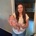 Elizabeth Stratton - Facebook