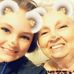 Elizabeth Stratton - Facebook