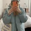 preppy ⚡️ - @eliza.strattonn - TikTok