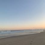 eliza - @eliza_stuart56 - Instagram