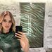 Eliza Stuart - Facebook