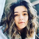 Eliza stuart - @eliza_stuart - Instagram