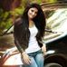 Eliza Stuart - Facebook