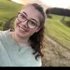 Eliza Stuart - @eliza.stuart1 - TikTok