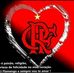 Eliza Stuart - Facebook