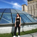 Eliza Stuart - @elizastuart15 - Instagram