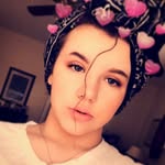 Eliza Stuart - @eliza.stuarttt - Instagram