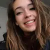 Eliza Stuart - @elizastuart3 - TikTok