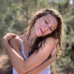 Eliza Stuart - @lizabelleofficial - Instagram