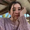 Eliza Stuart - @elizastuart6 - TikTok