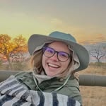 Eliza Stuart ☀️ - @stuarteliza - Instagram
