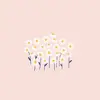 eliza_stuart - @eliza_stuart - TikTok