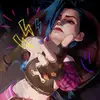 Eliza Stuart - @maliageel0v3r._ - TikTok