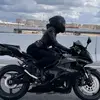 Elizabet Stuart - @bella440767910338 - TikTok