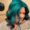 Elizabeth Stuart - @elizabethstuart96 - TikTok