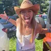 Elizabeth Stuart - @estu69 - TikTok