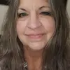 ELIZABETH Stuart - @elizabeth.stuart7 - TikTok