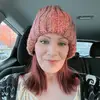 Elizabeth Stuart - @cupcakelizz - TikTok
