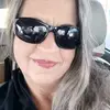 elizabethstuart30 - @elizabethstuart30 - TikTok