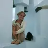 elizabethstuart63 - @elizabeth.stuart - TikTok
