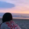 Eliza.Stuart - @eliza.stuart - TikTok
