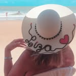 Liza Stuart - @elizastuart - Instagram