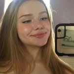 Lizzy💖 - @eliza.stuart07 - Instagram