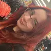 𝑙𝑖𝑠𝑎ꨄ - @eliza.suarez__ - TikTok