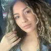 eliza - @elizasuarez730 - TikTok