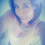 Eliza Suarez - @elizasuarez9700 - Instagram