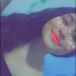 Eliza Suarez - @eliza.suarez.3766 - Instagram