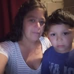 Eliza Suarez - Facebook