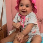 Eliza Suarez - @eliza.suarez.982 - Instagram